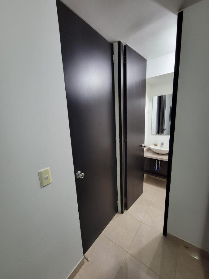 Apartment Norte Armenia: Convenient Near Salento *