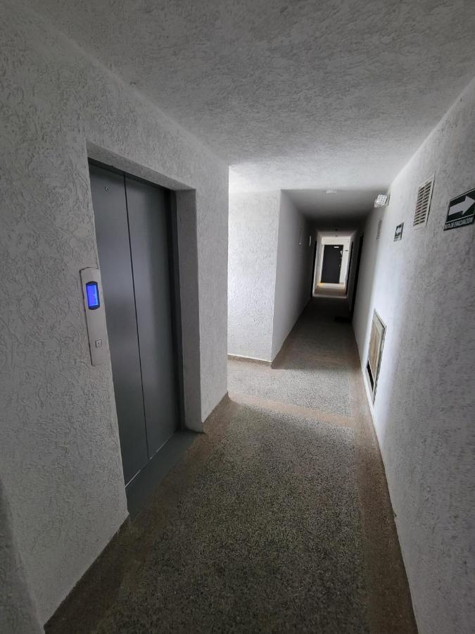 Apartment Norte Armenia: Convenient Near Salento