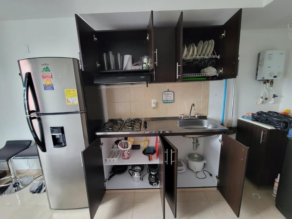 Norte Armenia: Convenient Near Salento * Armenia (Quindio)