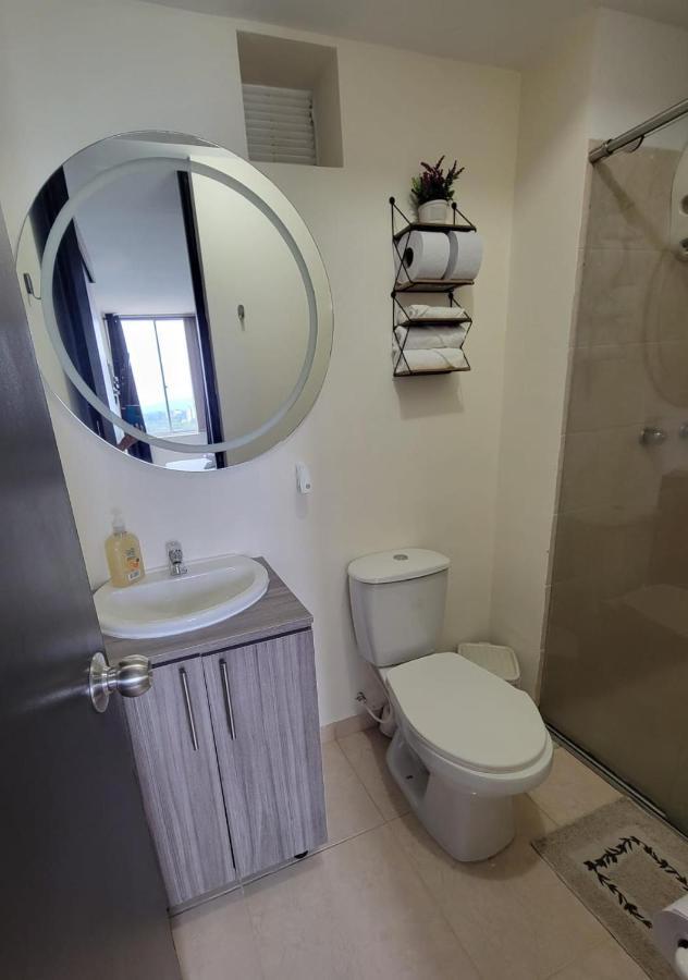 Norte Armenia: Convenient Near Salento