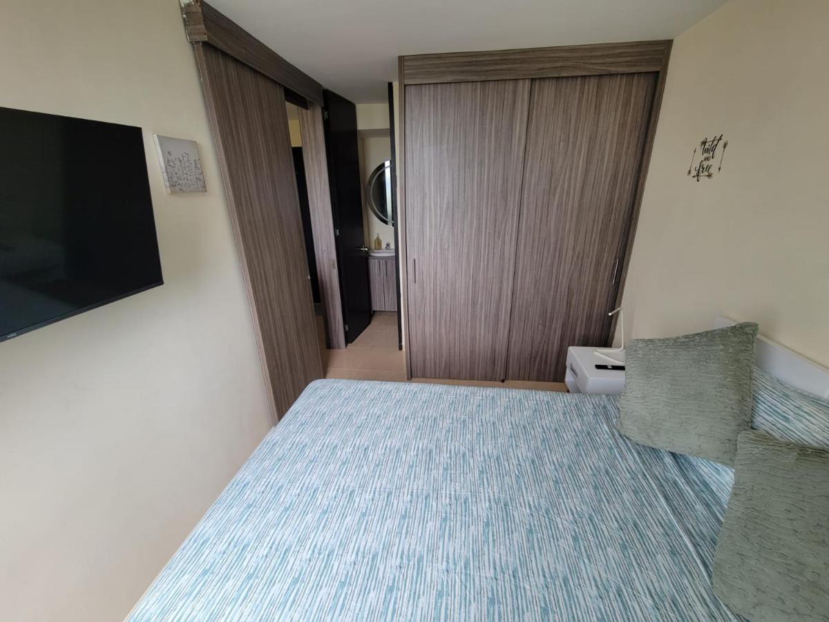Norte Armenia: Convenient Near Salento Armenia (Quindio)