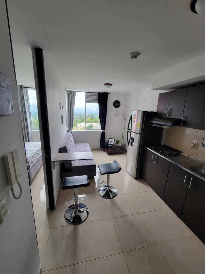 Apartment Norte Armenia: Convenient Near Salento Armenia (Quindio)