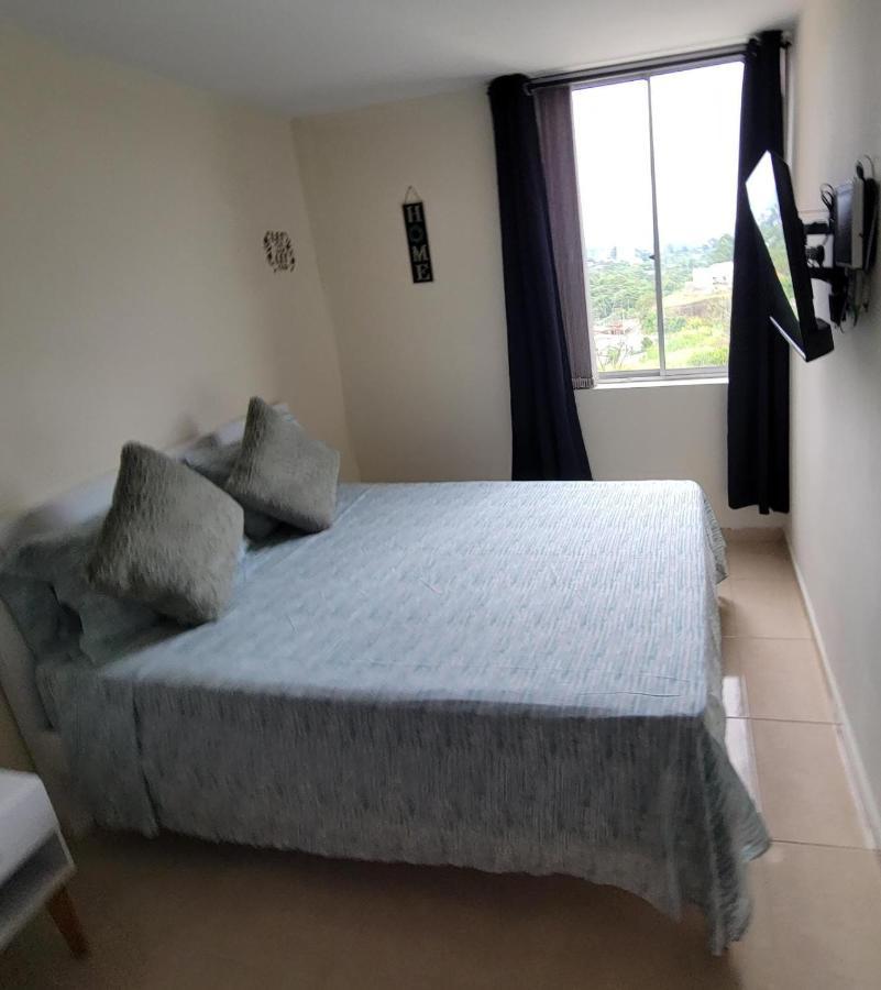 Norte Armenia: Convenient Near Salento *