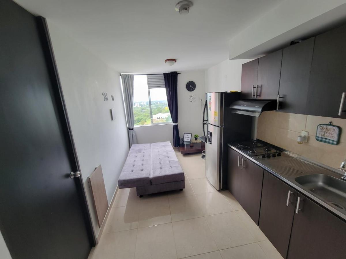Norte Armenia: Convenient Near Salento * Armenia (Quindio)