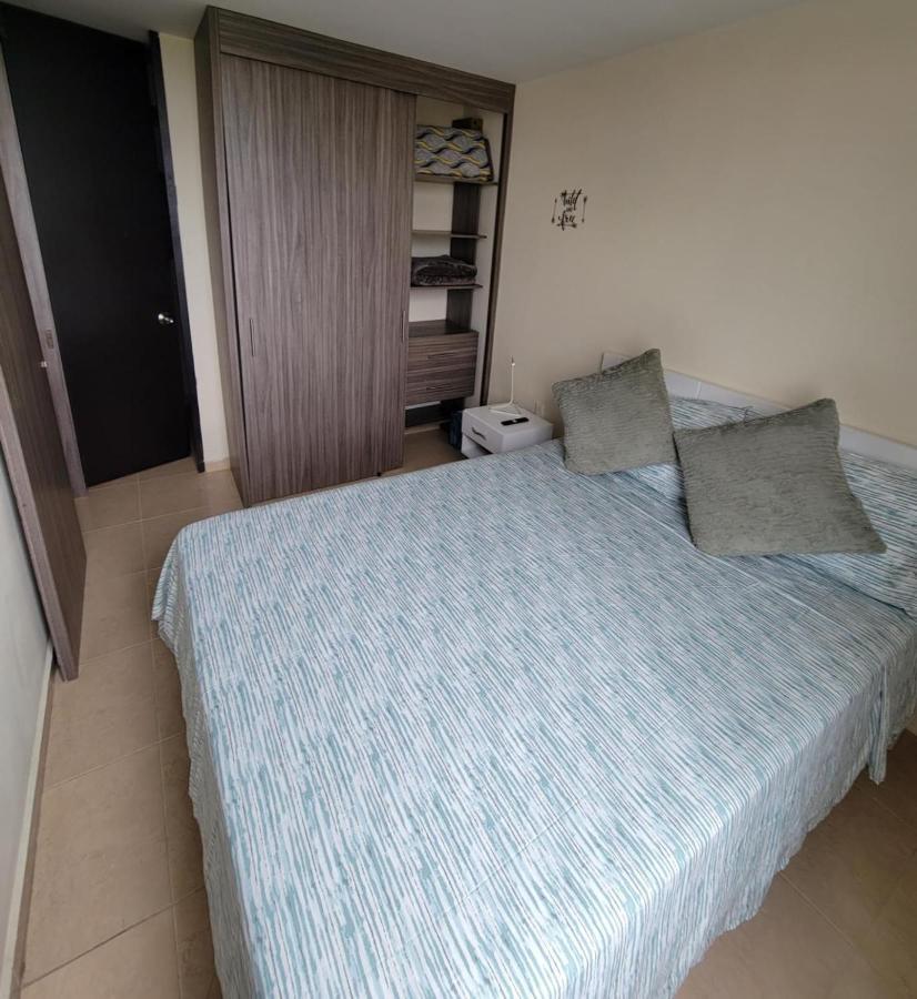 Norte Armenia: Convenient Near Salento * Armenia (Quindio)