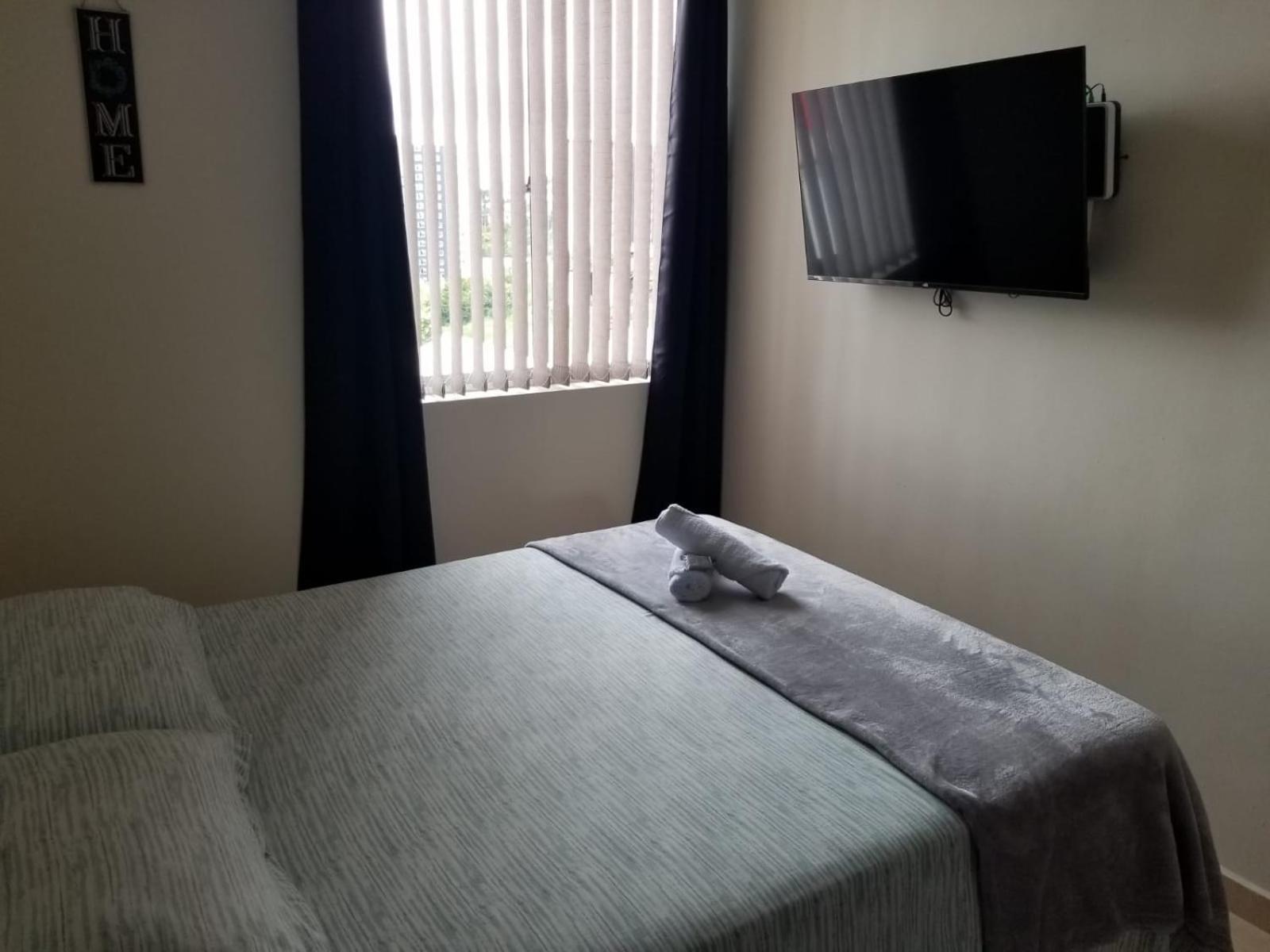 Norte Armenia: Convenient Near Salento *