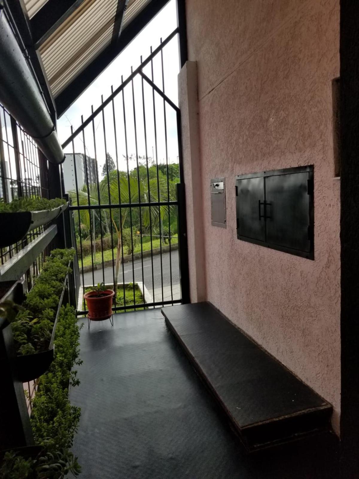 Apartment Norte Armenia: Convenient Near Salento *