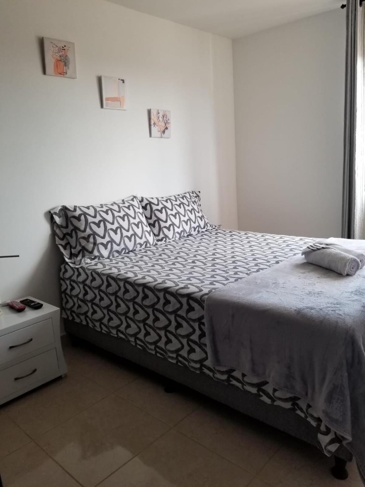 Apartment Norte Armenia: Convenient Near Salento Armenia (Quindio)