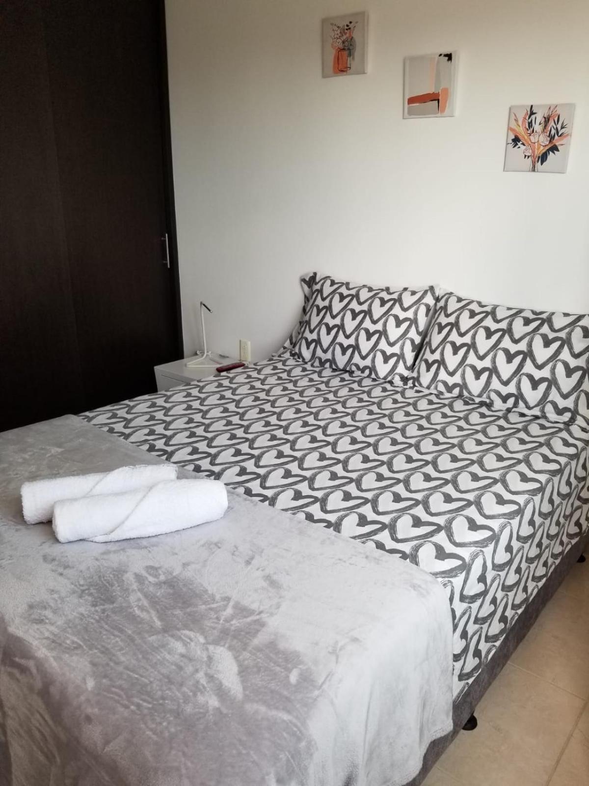 Norte Armenia: Convenient Near Salento Armenia (Quindio)