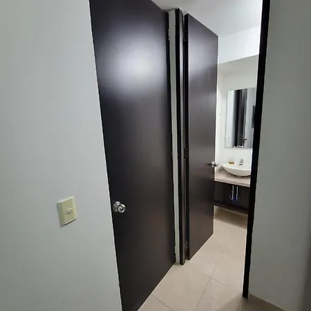 Apartaestudio Norte Armenia: Convenient Stay Near Salento Exterior photo