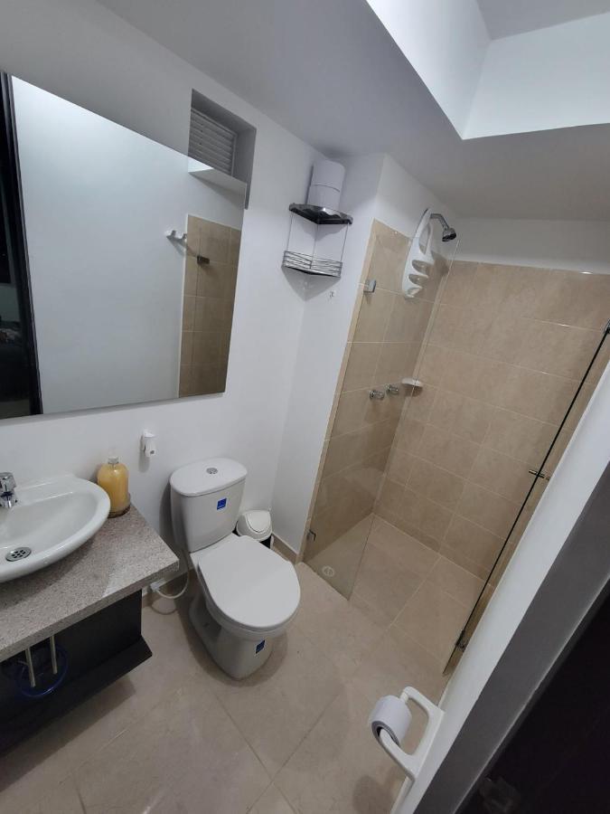 Norte Armenia: Convenient Near Salento * Armenia (Quindio)