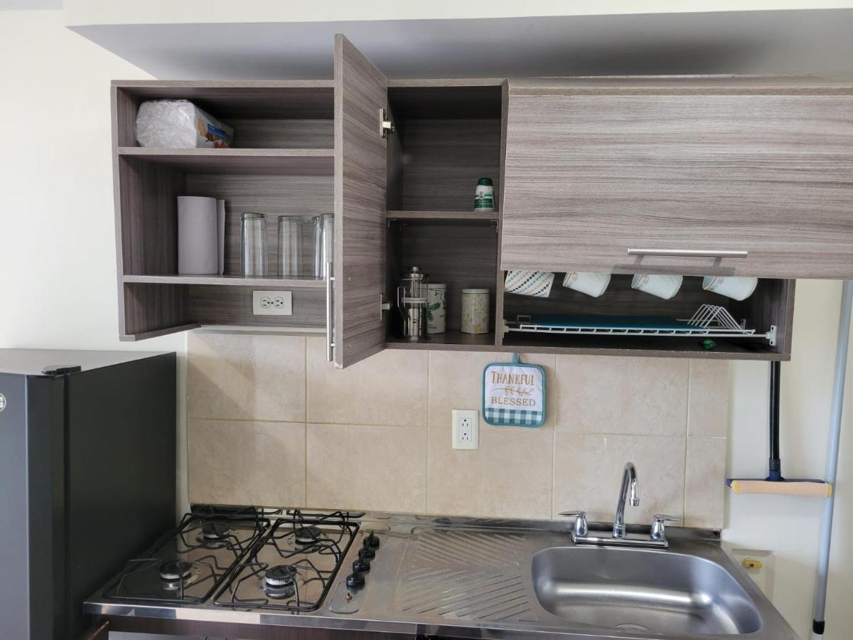 Apartment Norte Armenia: Convenient Near Salento Armenia (Quindio)