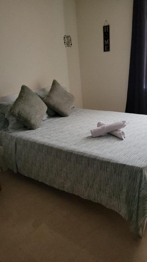 Norte Armenia: Convenient Near Salento Apartment *