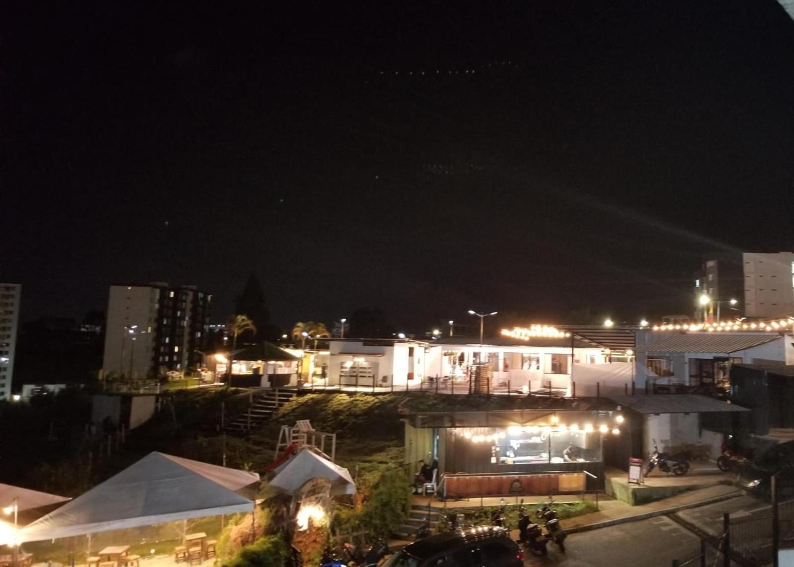 Norte Armenia: Convenient Near Salento * Armenia (Quindio)